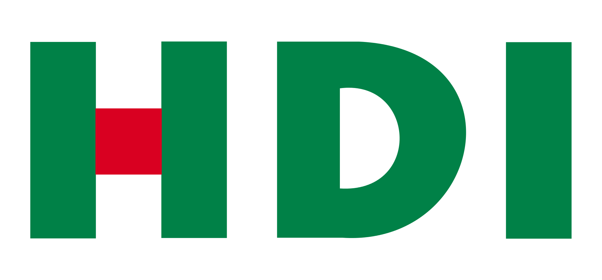 HDI-Logo.svg.
